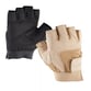 Ever-Dri Color Guard Glove Black XS